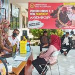 141e7a8e-d830-416e-947d-d17be5b71acb