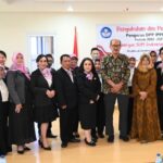 33794d6e-07ac-4a54-91a2-1be63768d620