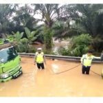 348344bb-0948-4ca3-8119-9843cdbbc8dc