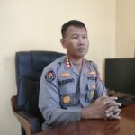 3fb429db-a1b6-4080-acb1-eb4a98349b06