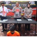 47a9ed69-1779-49b2-9500-694897f8f77b