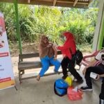 6a4a6a4a-2d10-4f47-ae3f-9f79df456124