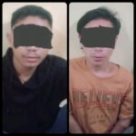 6e499206-d156-4754-a1a0-81b9d8e309dc