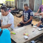 78fb746f-2b6c-471d-8d01-7d7654ec9fcd