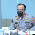 7a364b51-90c8-4370-baa5-a318e49d0f87