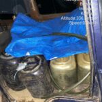 7c78dd06-ba60-4a9b-ad99-dcc4779b9c3e