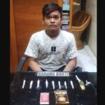 915a8101-e351-4637-9071-b67f1598261d