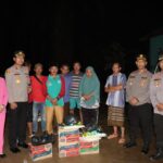 9fa846f6-74a3-4450-a75d-08a4d4fc93f6