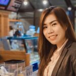 Inggrid S. Bawias, SH.,MH