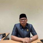 WhatsApp-Image-2022-07-04-at-11.47.12