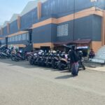 WhatsApp-Image-2022-07-22-at-14.04.14