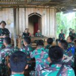 WhatsApp Image 2022-08-03 at 15.23.25 (1)