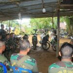 WhatsApp Image 2022-08-03 at 15.46.15