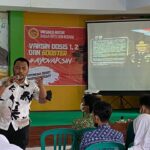 WhatsApp Image 2022-08-03 at 16.20.38