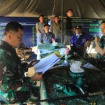 WhatsApp Image 2022-08-04 at 14.53.13 (1)