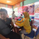 WhatsApp Image 2022-08-04 at 16.57.14