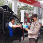 WhatsApp Image 2022-08-05 at 09.58.59