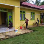 WhatsApp Image 2022-08-05 at 11.27.14