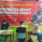 WhatsApp Image 2022-08-05 at 16.43.57 (1)