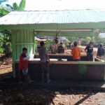 WhatsApp Image 2022-08-06 at 10.59.54