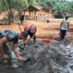 WhatsApp Image 2022-08-06 at 11.27.35