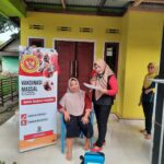 WhatsApp Image 2022-08-06 at 17.00.07 (2)