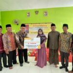 WhatsApp Image 2022-08-07 at 11.17.39