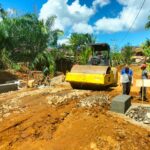 WhatsApp Image 2022-08-07 at 12.40.13