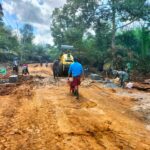 WhatsApp Image 2022-08-07 at 12.53.43