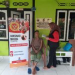 WhatsApp Image 2022-08-07 at 17.24.52 (2)