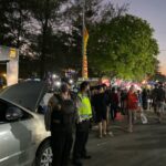 WhatsApp-Image-2022-08-07-at-23.26.49