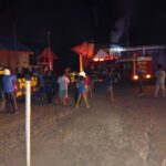 WhatsApp-Image-2022-08-08-at-07.12.59