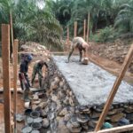 WhatsApp Image 2022-08-08 at 11.12.47