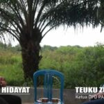 WhatsApp Image 2022-08-08 at 16.07.09