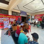 WhatsApp Image 2022-08-08 at 17.24.21