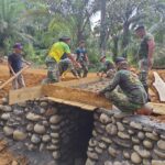 WhatsApp Image 2022-08-09 at 11.03.46 (1)