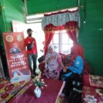 WhatsApp Image 2022-08-09 at 16.35.31