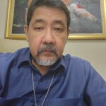 WhatsApp Image 2022-08-10 at 07.01.03