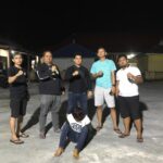 WhatsApp-Image-2022-08-10-at-08.11.58