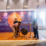 WhatsApp Image 2022-08-10 at 15.20.24