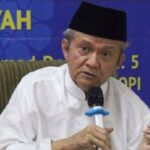 WhatsApp Image 2022-08-10 at 15.27.56