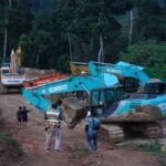 WhatsApp Image 2022-08-10 at 16.47.46