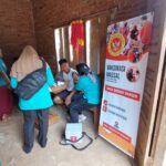 WhatsApp Image 2022-08-10 at 17.21.42 (1)