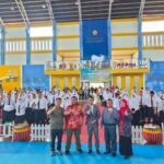 WhatsApp Image 2022-08-11 at 06.32.30 (1)