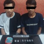 WhatsApp Image 2022-08-12 at 08.45.09