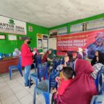 WhatsApp Image 2022-08-12 at 17.51.42