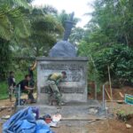 WhatsApp Image 2022-08-13 at 11.40.16