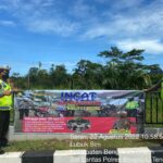 WhatsApp-Image-2022-08-22-at-16.48.13