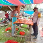 WhatsApp-Image-2022-08-24-at-10.30.51