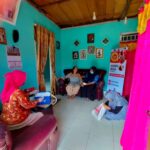 b04bcf7a-5557-408f-a518-2407a934f6ed